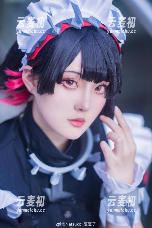 你夏夏的补习老师惩罚，精选套图揭开青春的秘密！.txt