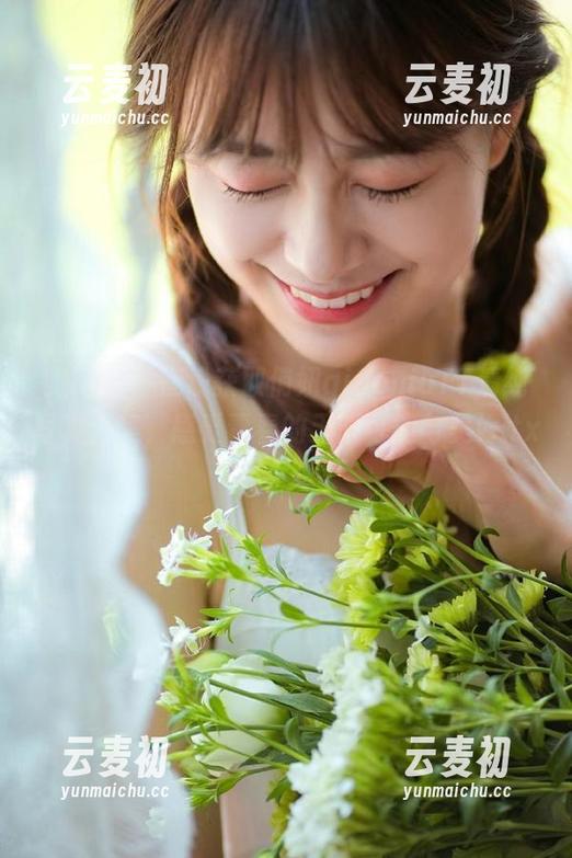 微密圈 - 在线获取俏妞qiaoniuTT清纯写真合集，感受青春的无限可能与美好.txt