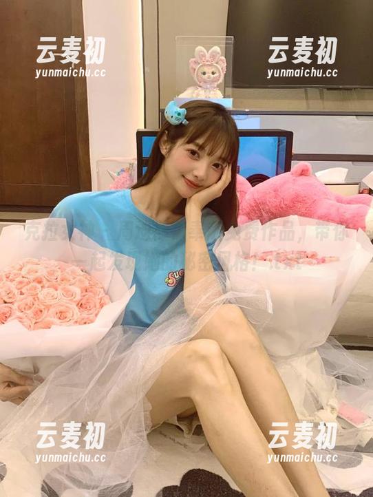克拉女神 - 周迪倾情奉献免费作品，带你一起发现她的秘密风格！.txt
