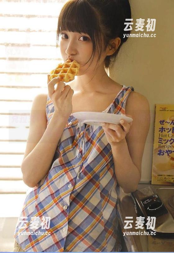克拉女神 - 大阳的夏天在线发布，带你体验最美的夏日图片盛宴.txt