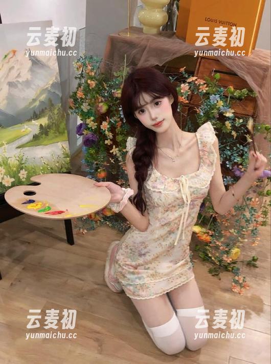 克拉女神 - 赶快来看看！宋智珍兔女郎免费作品等你来欣赏哦！.txt