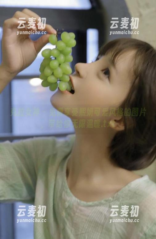 克拉女神 - 免费享受熙妍可爱风格的图片，带给你无限温暖.txt