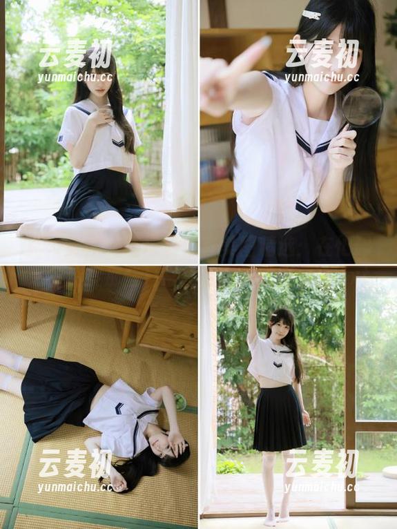 克拉女神 - 珊珊办公室美图精选：在忙碌之余捕捉那些日常生活中的闪亮时刻.txt