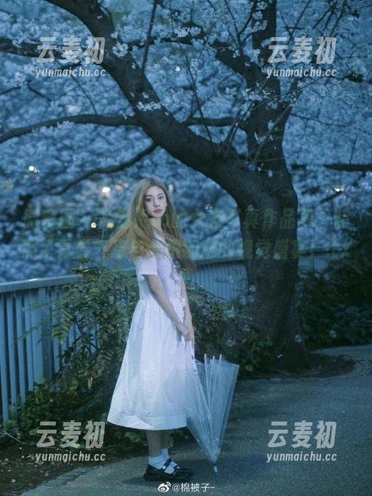 微密圈 - 兔宝妮to的女友写真作品集，装满了青春气息与无限创意的视觉盛宴！.txt