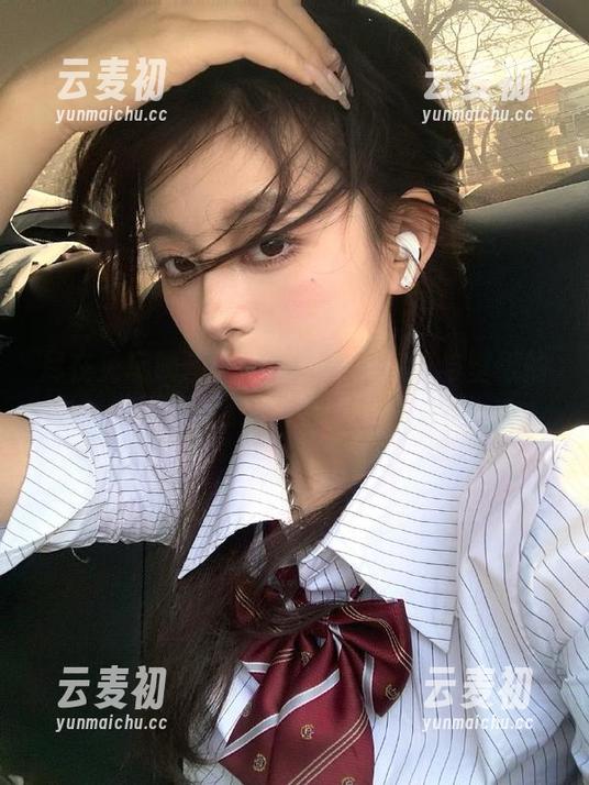 尽在兔玩映画：师匠兔女郎写真与壁纸的完美结合.txt