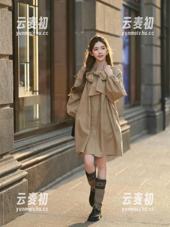 兔玩映画最新力作：白丝与小红鞋的写真组合，开启福利新视界！.txt