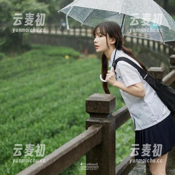 见证美丽！兔玩映画粉色衬衫原图及图包分享，简直让人欲罢不能.txt