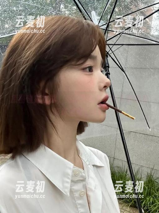 原图碰撞视界，兔玩映画与粉丝天使的写真奇遇记！.txt