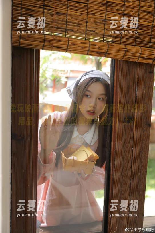 兔玩映画网袜OL作品全集，观看这些摄影精品，领略全新的视界与魅力！.txt