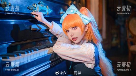 六二二同学白裙高清图册，带你走进清新纯粹的视觉盛宴.txt
