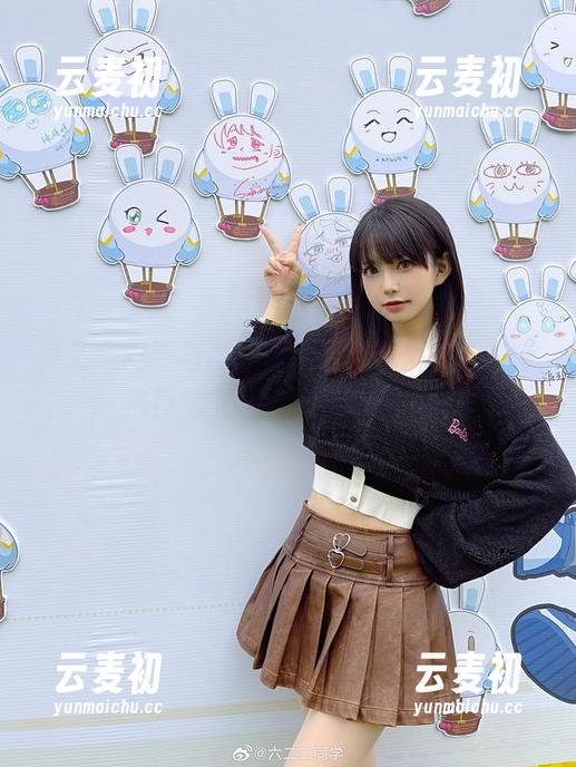 六二二同学与原神芭芭拉的美图精选，带来视觉盛宴与心灵共鸣.txt