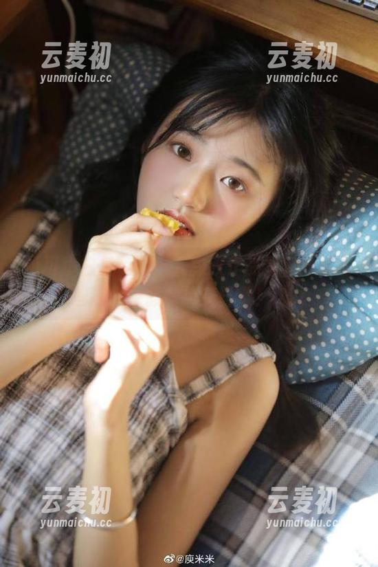 可可小白兔带你进入豹纹作品集，分享那些让人捧腹的搞笑日常！.txt