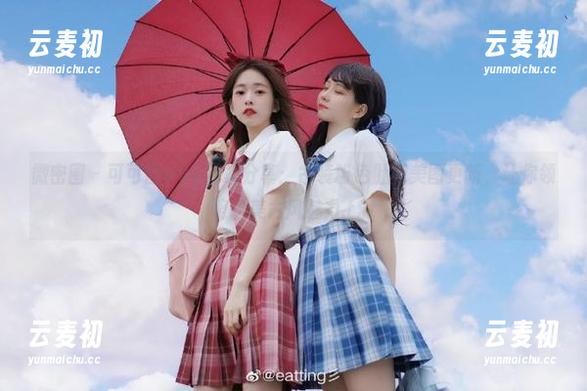 微密圈 - 可可西yyy独家分享：古装粉色肚兜美图更新，让你领略甜美古风魅力.txt