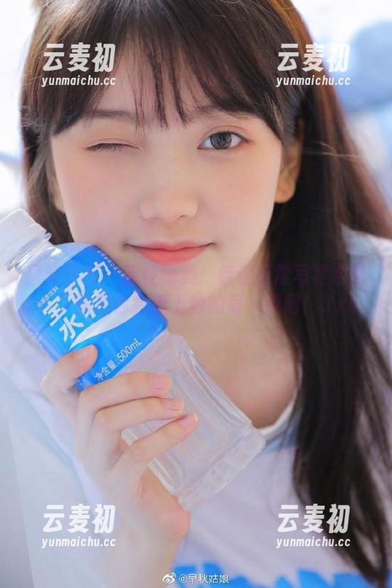 唐韵写真 - 随性而美：佳佳日常写真合集，下载后你会爱上她的每一瞬间！.txt