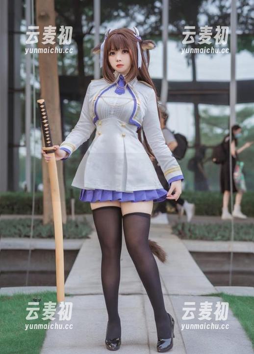 啊日日_Ganlory运动套图大赏：你见过如此乐趣无限的写真吗？.txt