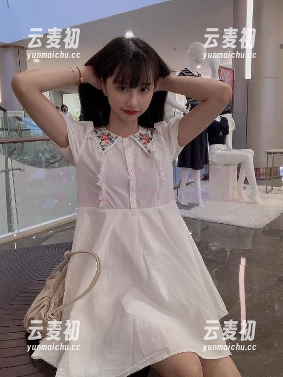 喵糖映画 - 一起欣赏蠢沫沫的职业装写真分享，职场时尚从这里开始！.txt