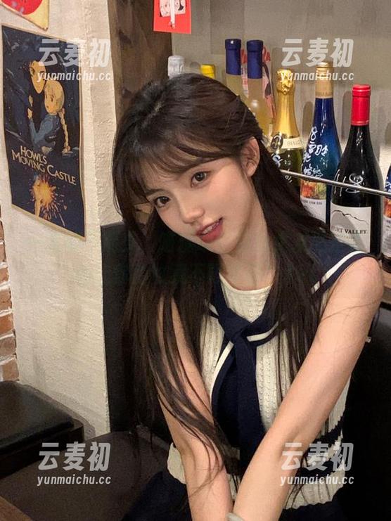 一张都不能少，喵糖映画白色女友私拍套图让你的收藏不再单调！.txt