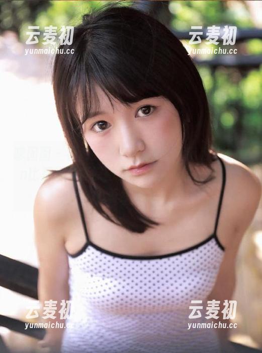 嗲囡囡 - 福利大礼包！K8傲娇萌萌Vivian比基尼写真原图独家发布，视觉盛宴等着你.txt