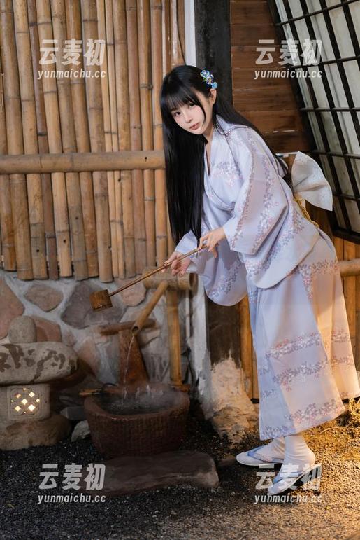 失眠小宁全新视觉故事，分享死库水写真集的无限可能.txt