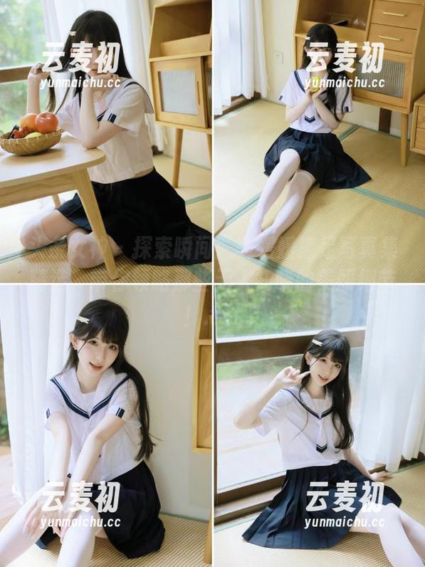 头条女神 - 探索瞬间：李媛媛裸足写真集精选，带你领略那些无人知晓的美丽细节！.txt