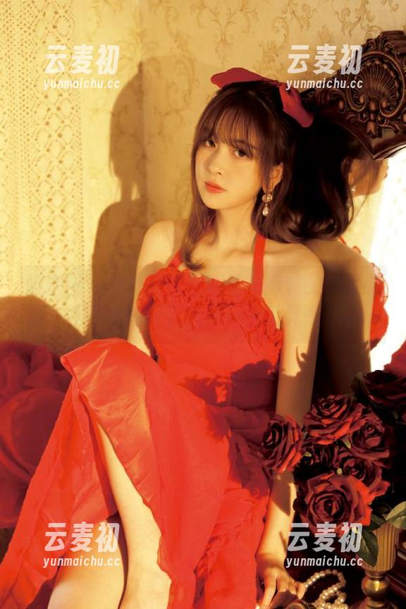 微密圈 - 免费下载奈斯希希厨娘的绝美原图，探索她的厨艺秘密与生活灵感！.txt