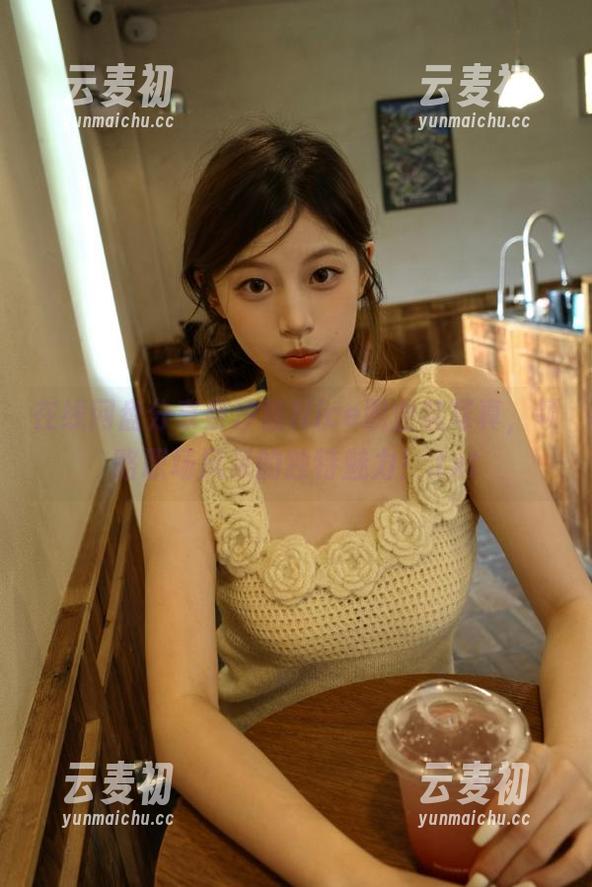 在线网盘分享奈汐酱Nice职业装写真，领略职场风采的独特魅力！.txt
