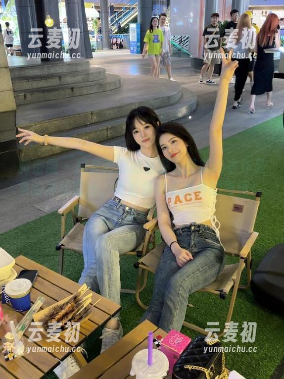 微密圈 - 揭开奔跑的晶骡儿最新内衣作品集的神秘面纱，简直是视觉经典的再现！.txt