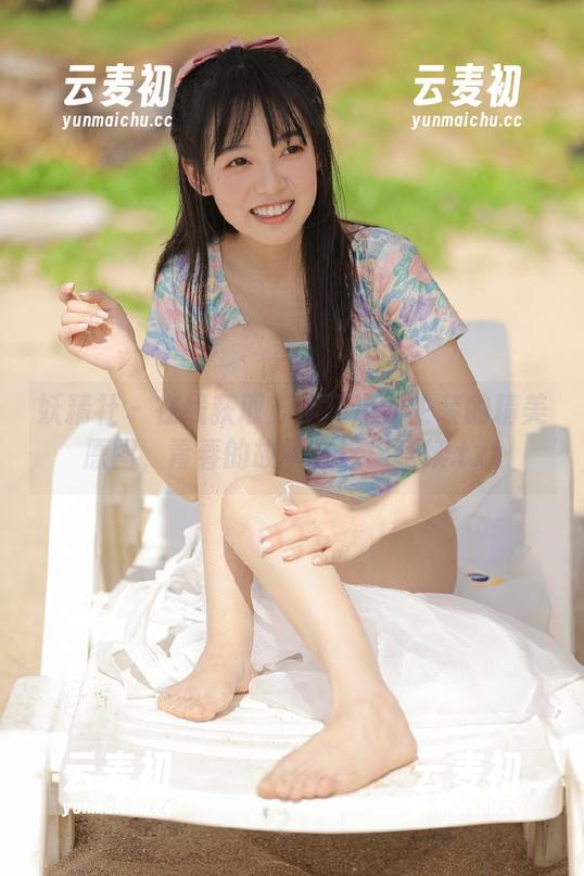 妖精社 - 在线获取苏伟河边学生装的精美原图，青春的故事在这里延续.txt