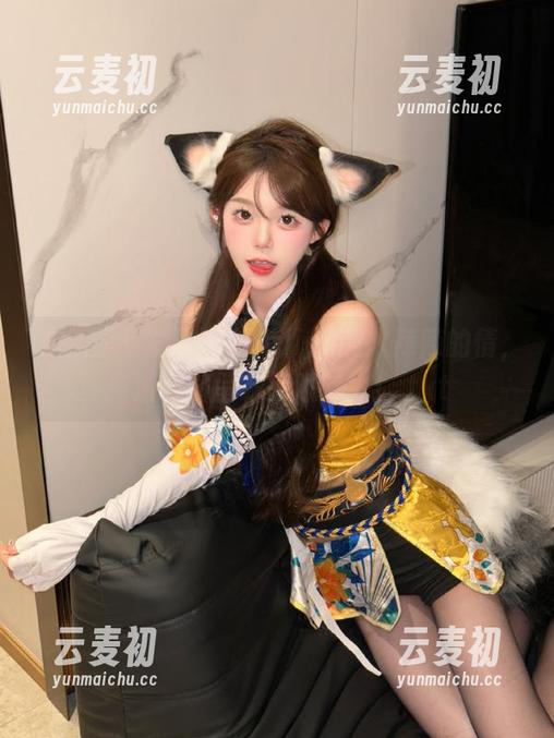 微密圈 - 发现姐姐Lalion的火辣辣的情，高清套图呈现无限魅力！.txt