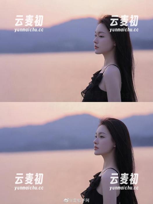 姜仁卿(강인경)的高清美脚写真：cos魅力释放你的无限想象.txt