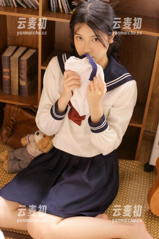 姜仁卿(강인경)镂空写真分享：唯美原图带你进入梦幻境界！.txt