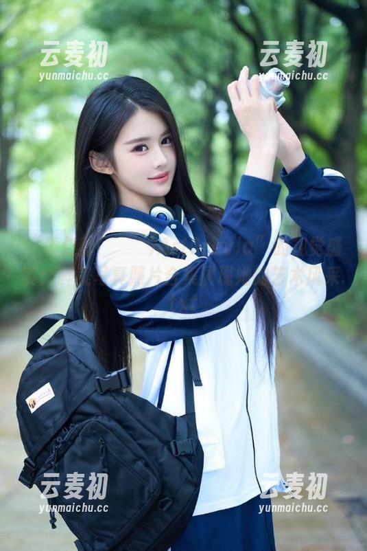 “姜仁卿(강인경)ArtGravia”的视觉盛宴：醉美写真照片合集展现她的艺术风采.txt