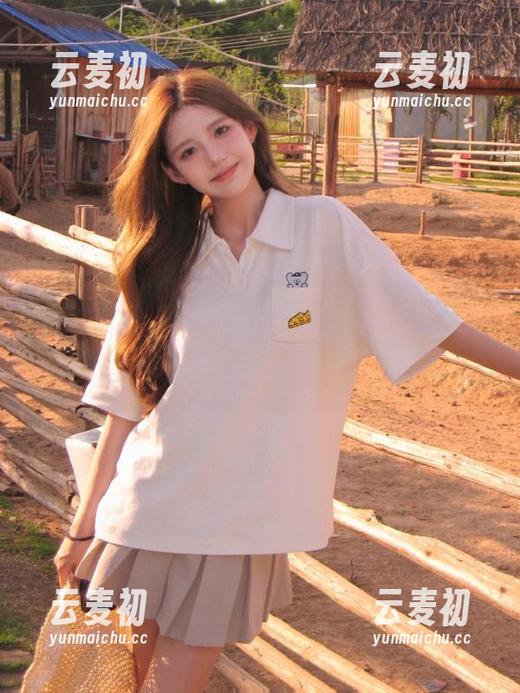 微密圈 - 每一张都强烈撞击你的视觉神经，宋昱欣兔女郎无圣光图集不能错过！.txt
