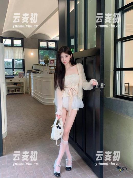 微密圈 - 汇聚宋昱欣学姐的青春气息，精彩写真图片合集带你领略与众不同！.txt
