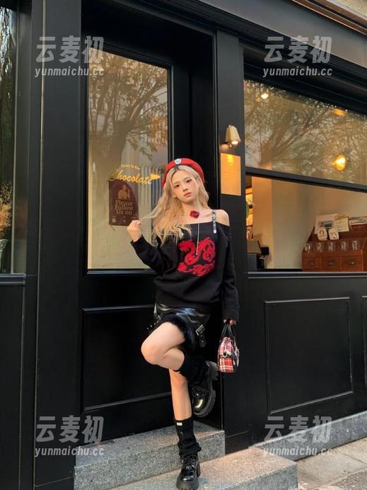 微密圈 - 一次性欣赏小玉吃果冻的豹纹全套写真，原图看得你停不下来！.txt