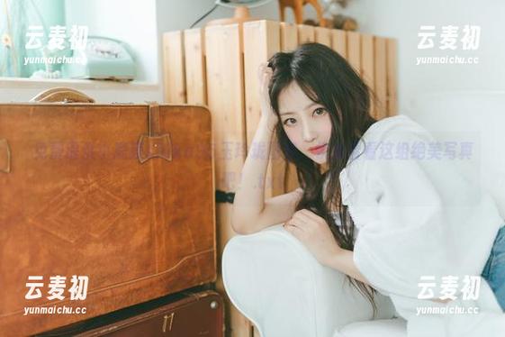 免费提供小鹿鹿shika95玉玲珑图包，快来看看这组绝美写真吧！.txt