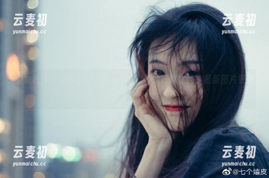 少女秩序 - 新鲜出炉：小鱼与水手服的奇妙碰撞，最新图片更新发布！.txt