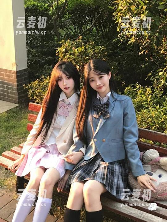尤果网-COCO可 尤果网 - 最新写真亮相!COCO可女王以独特视角诠释女性之美.txt
