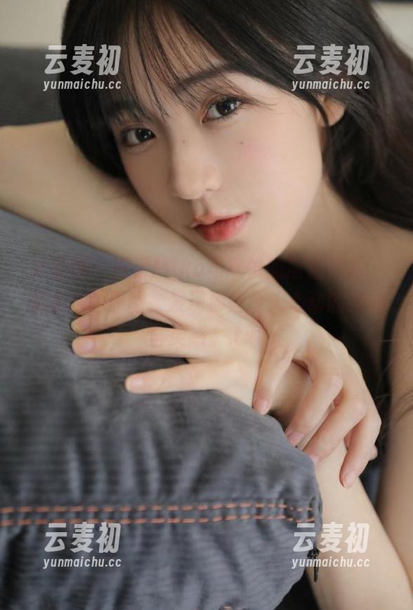 尤果网 - 探索Miko马欣悦的旅拍作品，观看她的原图，发现那些令人心动的瞬间与灵感。.txt