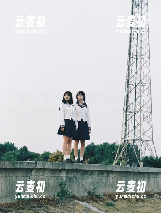 尤果网 - 乔依琳内衣写真在线发布，高清原图让你感受她的独特风格与气质！.txt