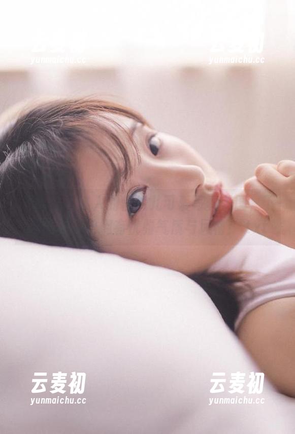 尤果网 - 迷人的信悦儿可爱写真美图，下载助你轻松拥有优雅气质与风格！.txt