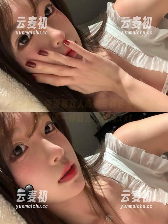 尤果网 - 唐溪若双人高清写真资源，带你领略不一样的艺术视角.txt