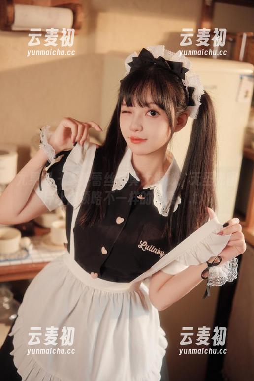尤果网 - 夏乔蕾丝写真大揭秘：无圣光图片让你领略不一样的美感。.txt