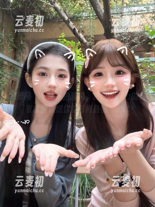 尤果网 - 一场私拍盛宴，夏倪可ella的皮衣套图点燃你的时尚热情！.txt