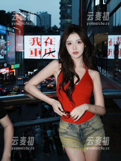 尤果网 - 安柔豹纹写真新上线，及时更新图片让你第一时间领略独特魅力.txt