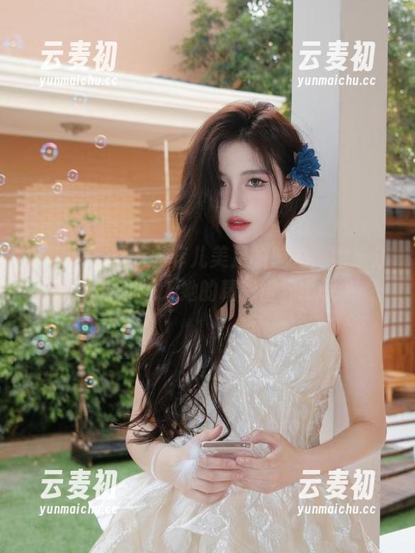 尤果网 - 探索尤菲儿美足的魅力，图集分享带你进入她的精彩世界.txt
