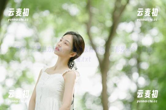 尤果网 - 汇聚魅力风情，李宝儿灰丝图包与摄影艺术合集精彩呈现.txt