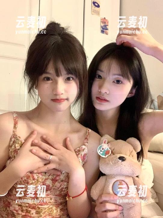 尤果网 - 球球的私房写真：护士角色里的无限创意与灵感.txt