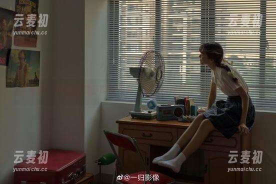 尤果网 - 探索艾霓莎肉丝写真，精彩瞬间尽在免费下载中.txt
