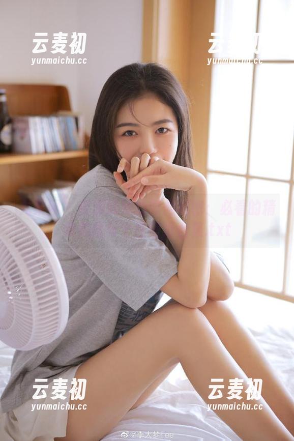 尤果网 - 若涵妹妹的时尚秘密：必看的精致美图与个性壁纸合集.txt